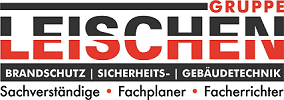 Leischen_2026 Logo